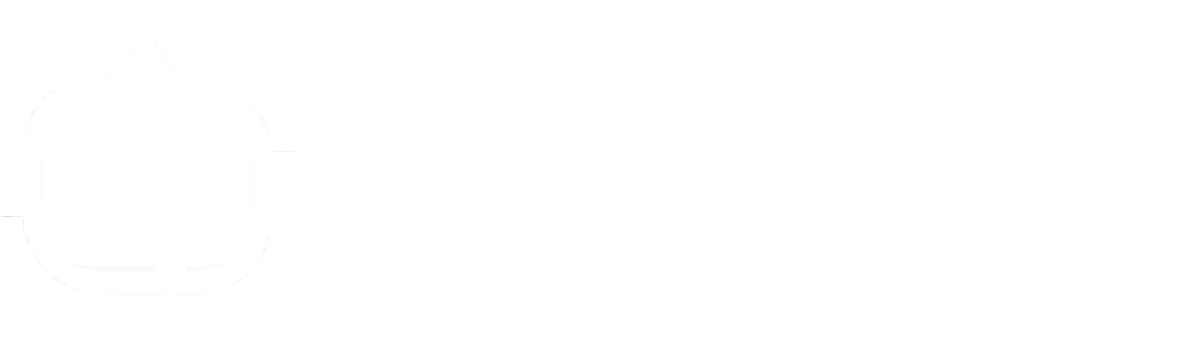 乌鲁木齐百度地图标注 - 用AI改变营销